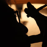El humo y ella... thumbnail 2