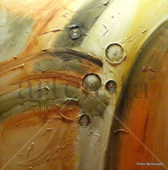 abstracto 239