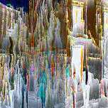 ESPACIO URBANO thumbnail 2