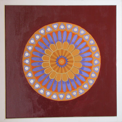 Mandala