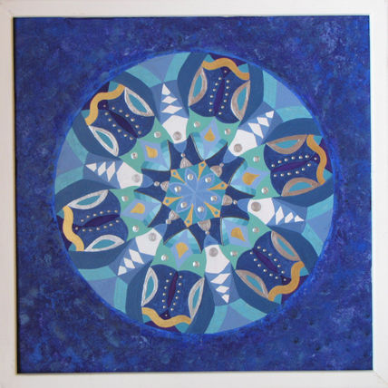 Mandala