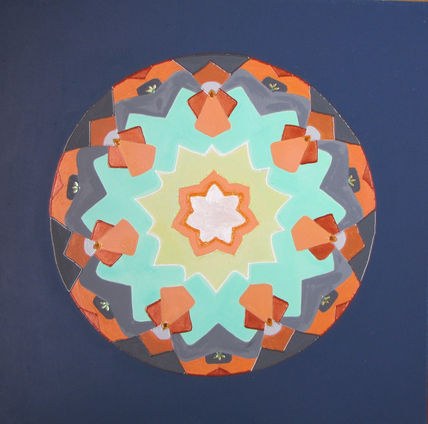 Mandala