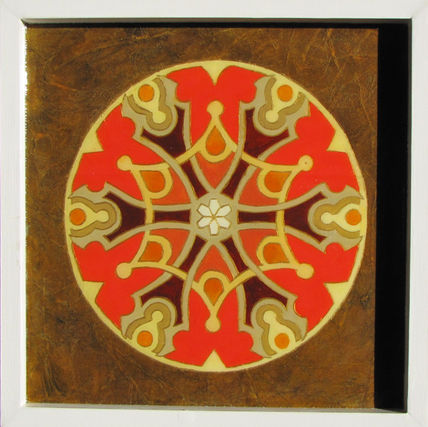 Mandala