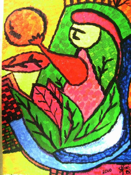 Ensayo lúdico