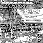 Oil Spill thumbnail 1