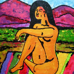 serie homenaje a la mujer thumbnail 1