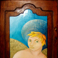 obra