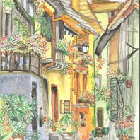 obra