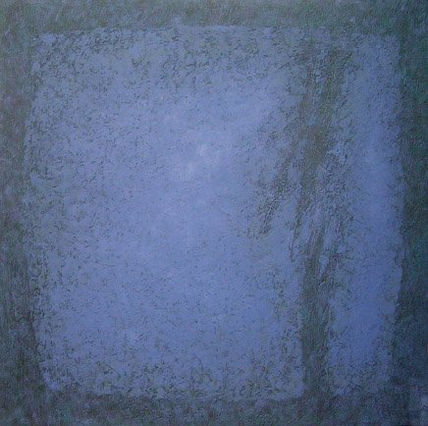 Bloque de luz