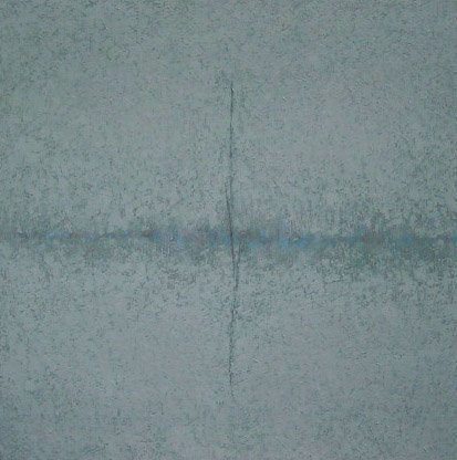 silencio