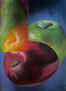 fision frutal
