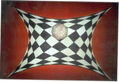 SOSTENIDO