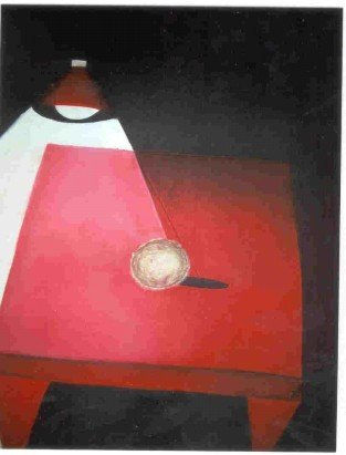 LUZ 