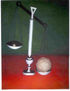 DES - EQUILIBRIO