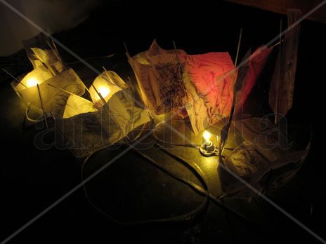 Inmaterialidad