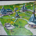 rumania thumbnail 1