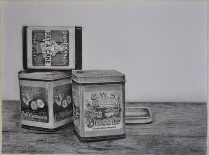 Latas