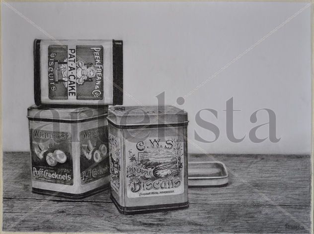 LATAS