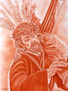 Jesús del Gran Poder de Granada