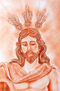 Nuestro Señor de la Resurrección, del Triunfo de Granada