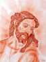 Nuestro Padre Jesús de la Paciencia de Granada