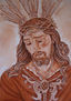 Nuestro Padre Jesús del Rescate de Granada