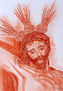 Santisimo Cristo de los Favores de Granada