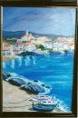 Cadaques