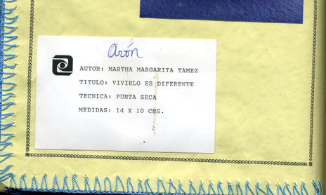 Permuta (1987-1990)