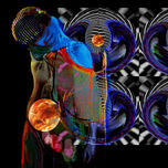 NATURALEZA DIGITAL thumbnail 2