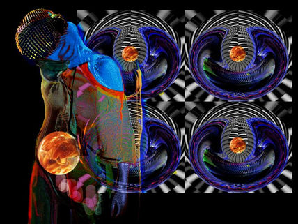Ad-n-digital