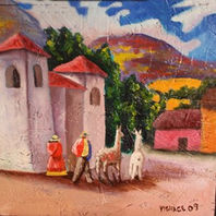 obra