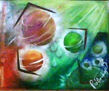 purificación