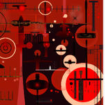 geométricos thumbnail 1