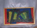 abstracto