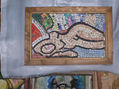 desnudo
