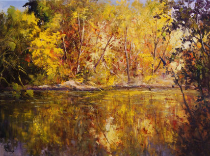 Otoño