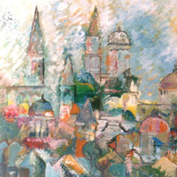 obra