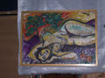 desnudo2