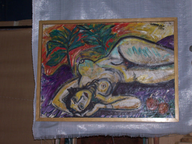desnudo2