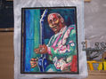 B.B.King