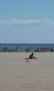 QUIERO TRANQUILIDAD !!