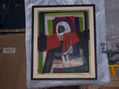abstracto4