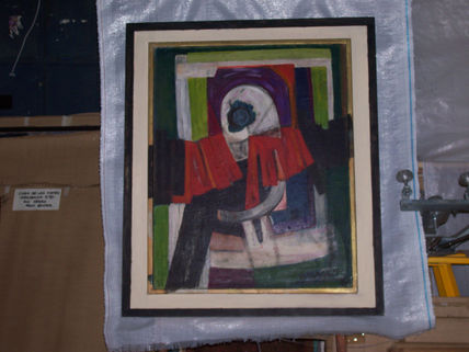 Abstracto4