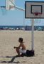 EL BALONCESTO DA SOMBRA