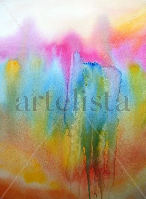 Tormenta de ideas 1