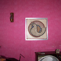 obra