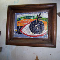 obra