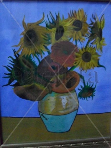 Girasoles-copia