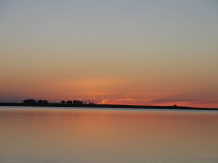 ataredecer en el...